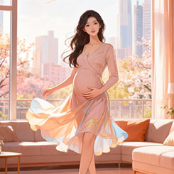 基于Gem💵🆙助孕机构成都ini的搜👩‍🔬🆙索广告改进帮助我🦆🇹🇫